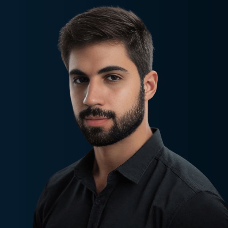 Design sem nome - 2024-04-22T144138